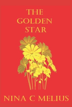 Paperback The Golden Star Book