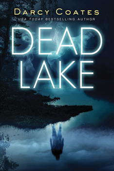 Paperback Dead Lake Book