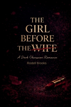 Paperback The girl before the wife Book