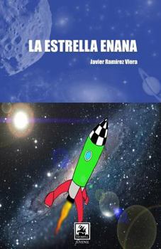 Paperback La estrella enana [Spanish] Book