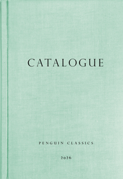 Hardcover Catalogue Book
