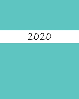 Paperback Guía de Balance para el 2020 [Spanish] Book