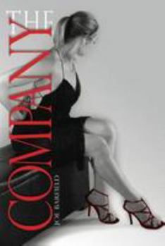 Paperback The Company Book