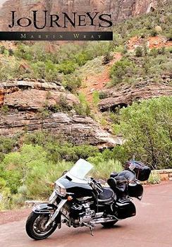 Paperback Journeys Book