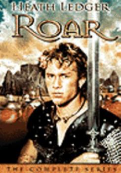 Roar: The Complete Series