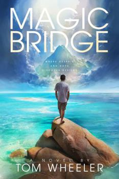 Perfect Paperback Magic Bridge Book