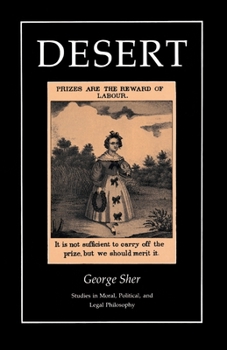 Paperback Desert Book