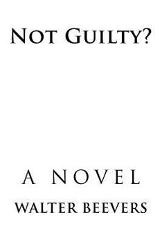 Paperback Not Guilty? Book
