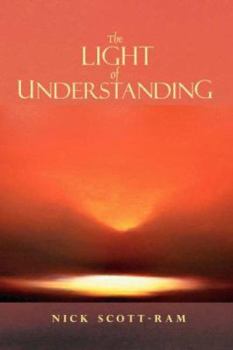 Paperback The Light of Understanding Book