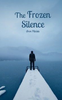 Paperback The Frozen Silence Book