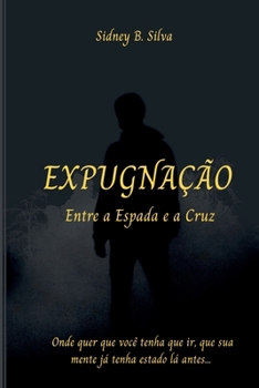 Paperback Expugnação [Portuguese] Book