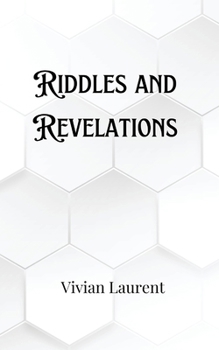 Paperback Riddles and Revelations Book