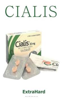 Paperback ExtraHard: Best Solution For Erectile Dysfunction, Bootsing Libido And Long Lasting Erection Book