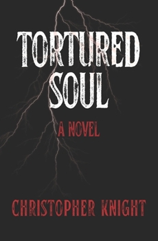 Paperback Tortured Soul Book