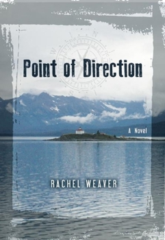 Paperback Point of Direction Book