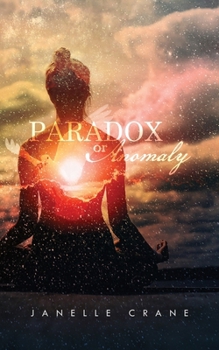 Paperback Paradox or Anomaly Book
