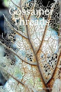 Paperback Gossamer Threads Book