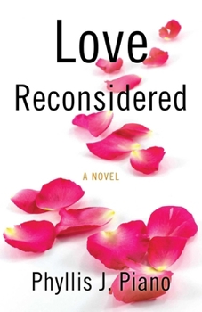 Paperback Love Reconsidered Book