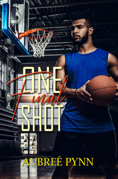 Paperback One Final Shot Book