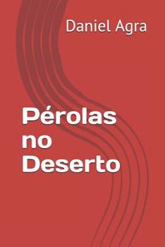 Paperback Pérolas no Deserto [Portuguese] Book
