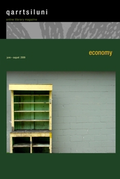 Paperback economy Book