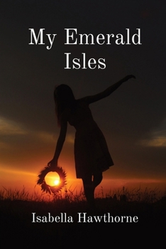 Paperback My Emerald Isles Book
