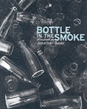 Paperback Bottle in the Smoke Book