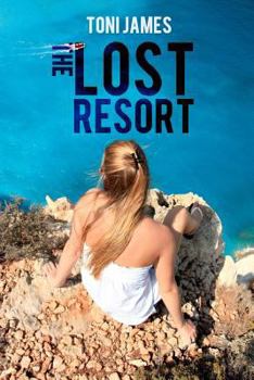 Paperback The Lost Resort (2nd Edition) Book
