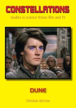 Paperback Dune Book