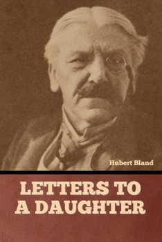 Paperback Letters to a daughter Book