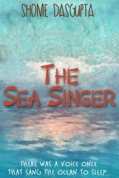 Paperback The Sea Singer Book