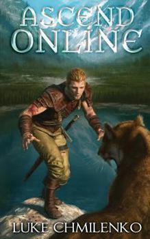 Paperback Ascend Online Book