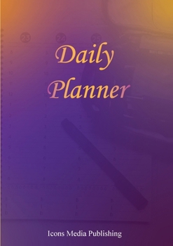 Daily Planner