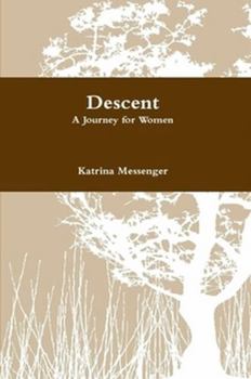 Paperback Descent Book