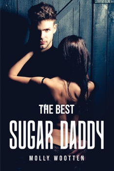 Paperback The Best Sugar Daddy Book
