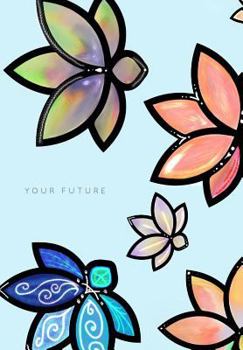 Your Future Notebook