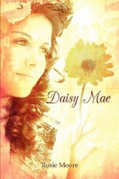 Paperback Daisy Mae Book