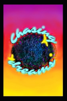 Paperback Chasing Dreams Series Book