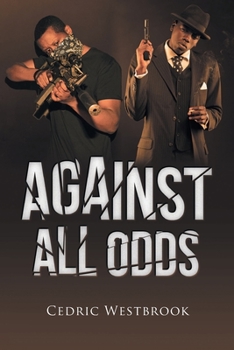 Paperback Against All Odds Book