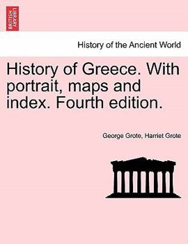 History of Greece