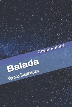 Paperback Balada: (Spa & Cat Edition) [Spanish] Book
