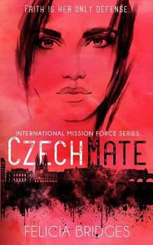 Paperback Czechmate Book