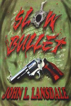 Paperback Slow Bullet Book