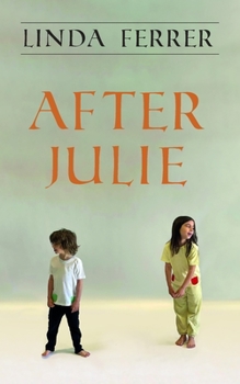 Paperback After Julie Book