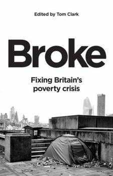 Biteback Publishing Broke.