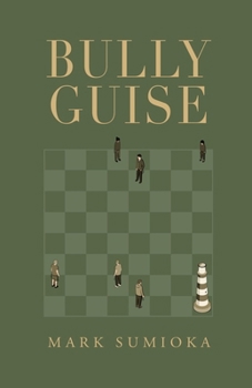 Paperback Bully Guise Book
