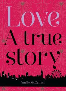 Love. a True Story