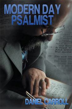 Paperback Modern Day Psalmist Book