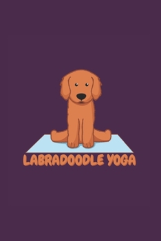 Paperback Unicorn Hiking Team: Funny Walking, Tramping Tour 6X9 Dot Grid Journal Book