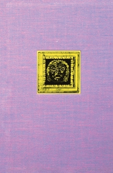 Paperback Théâtre T04 [French] Book